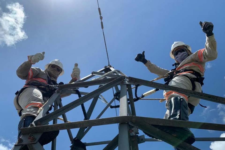 Último dia para inscrição em programa de Jovem aprendiz da Energisa