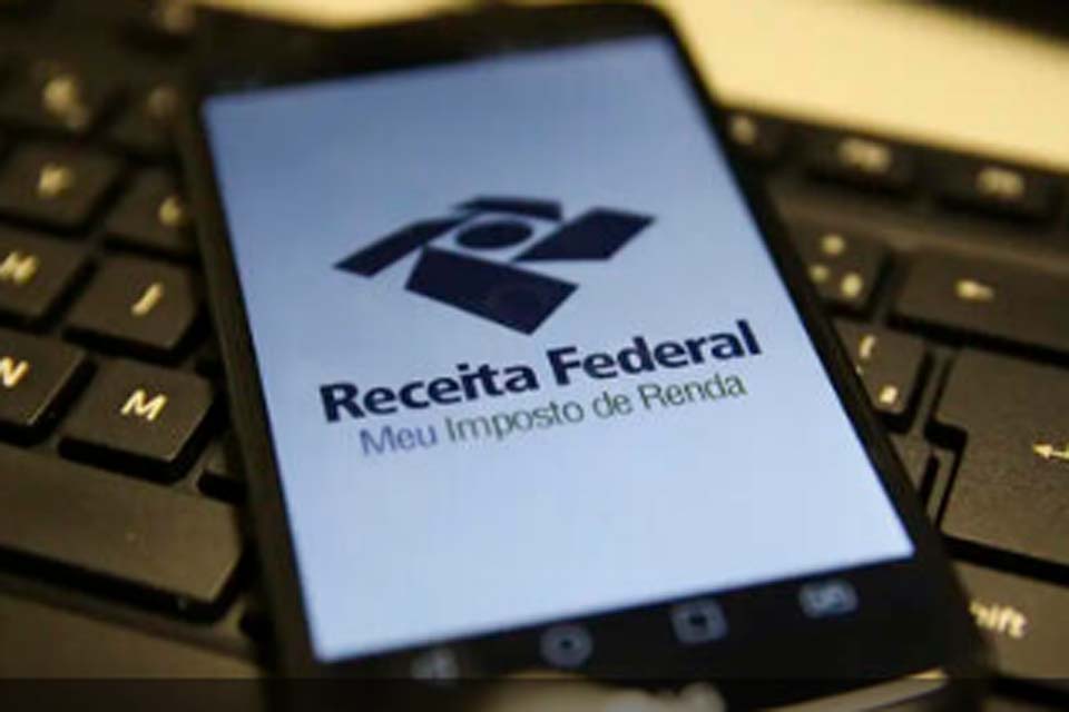 Receita abre consulta a lote da malha fina do Imposto de Renda