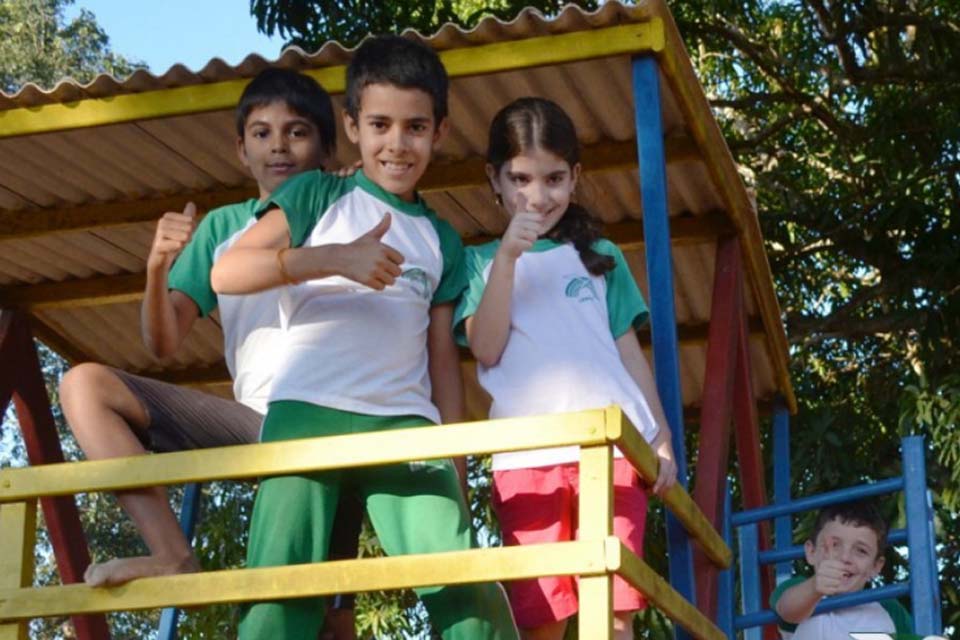 Pastoral da Família promove mais uma edição da Pastelada em prol do Cernic de Cacoal