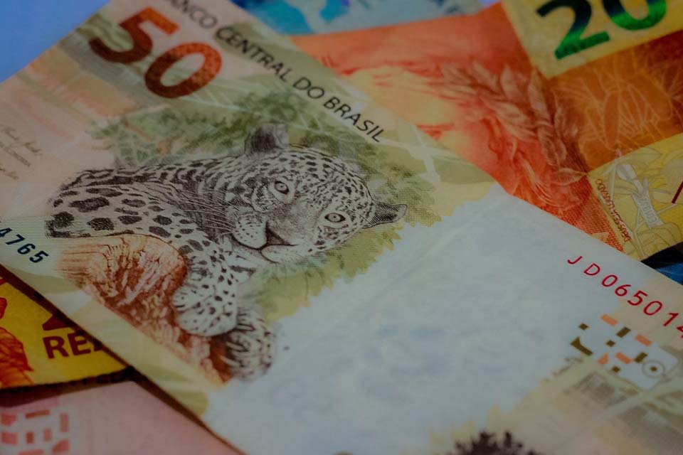 Proampe chega à marca de R$ 12 milhões liberados para micro e pequenas empresas de Rondônia