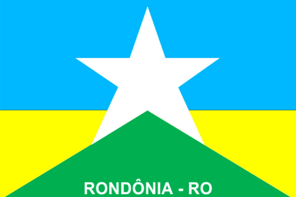 Conheça os feriados e pontos facultativos de 2020 em municípios de Rondônia; decreto nº 24.649, assinado pelo governador Marcos Rocha 