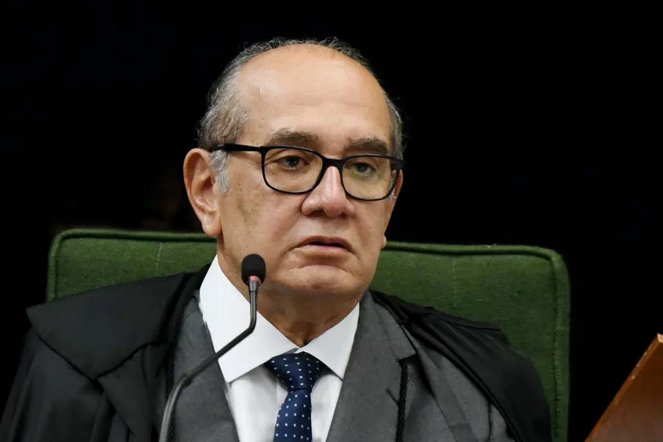 Gilmar Mendes manda desbloquear dinheiro de Lula retido em desdobramento da Lava Jato