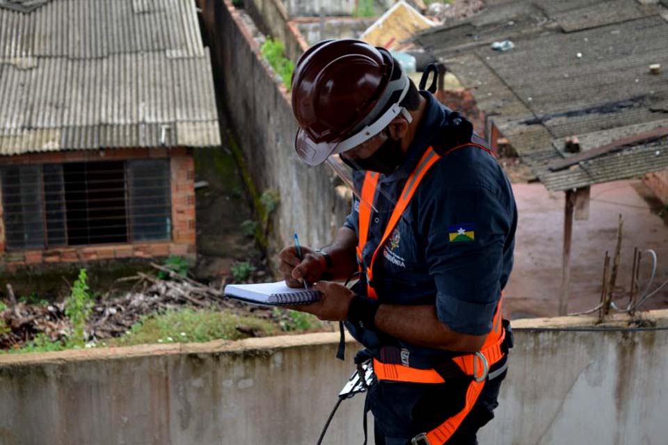 Crescimento nas atividades de fiscalização são destacadas pelo Ipem em Rondônia