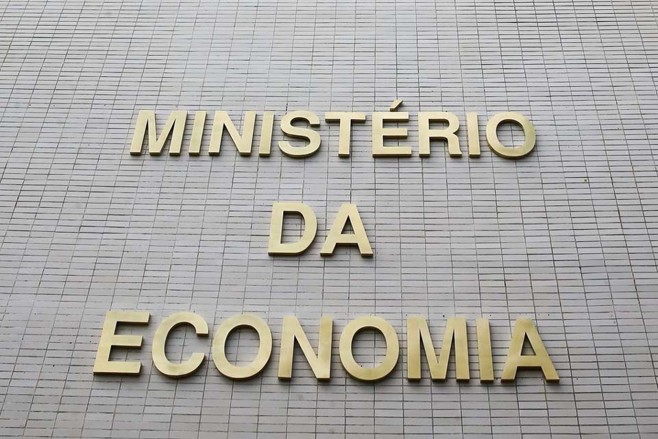 Concursos poderão ser prorrogados sem aval do Ministério da Economia