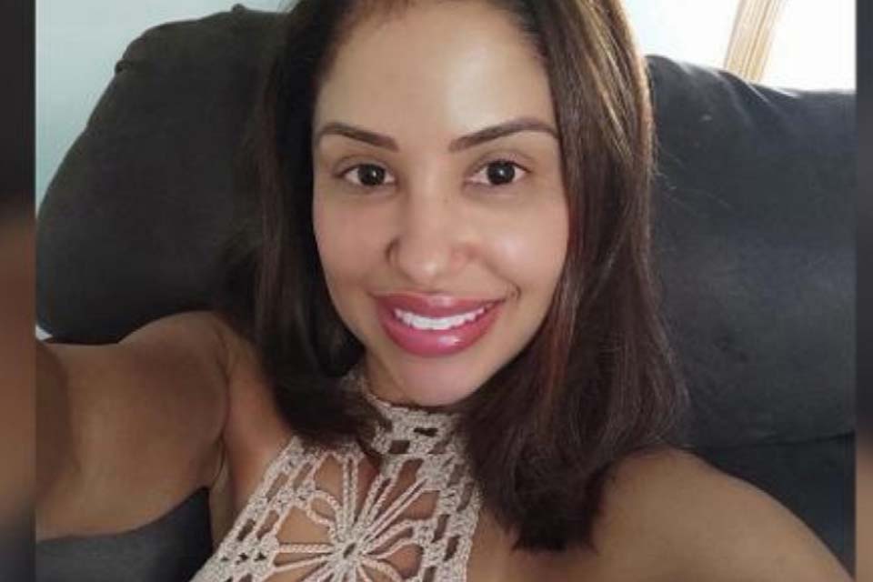 Brasileira é encontrada morta em rodovia dos EUA e família faz vaquinha para trazer o corpo