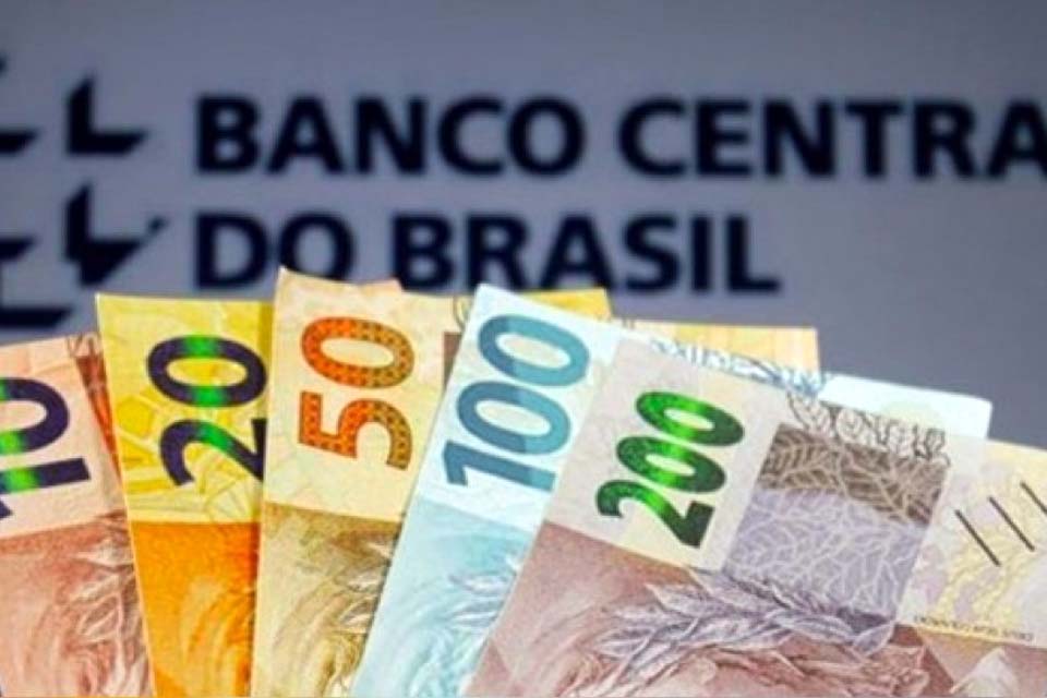 Correntistas ainda têm R$ 7,2 bilhões em contas inativas, mostra Sistema Valores a Receber 