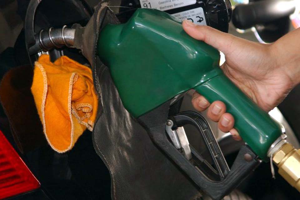 Inflação de julho foi puxada por preços da gasolina e eletricidade