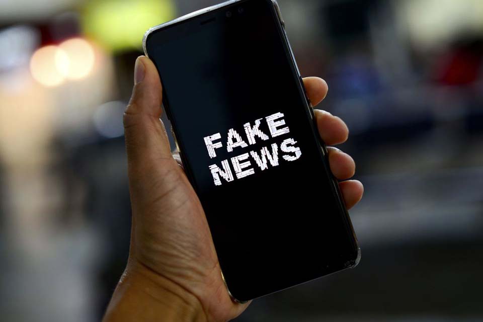 PL das Fake News: Câmara discute limites para empresas de tecnologia