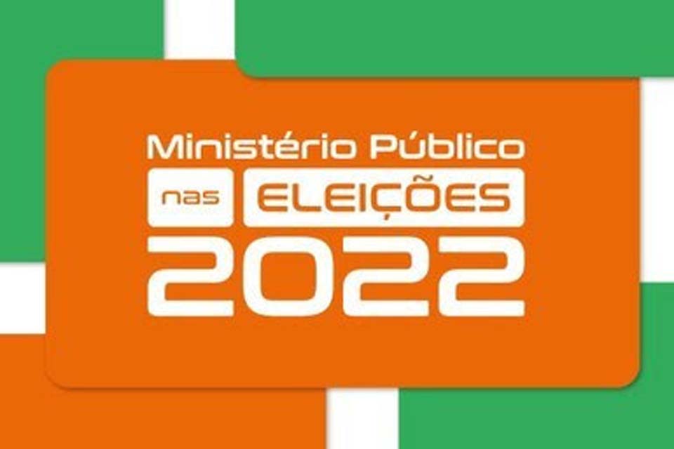 A pedido do MP Eleitoral, Justiça determina retirada do número 22 da propaganda de evento da Base Aérea de Porto Velho, em Rondônia