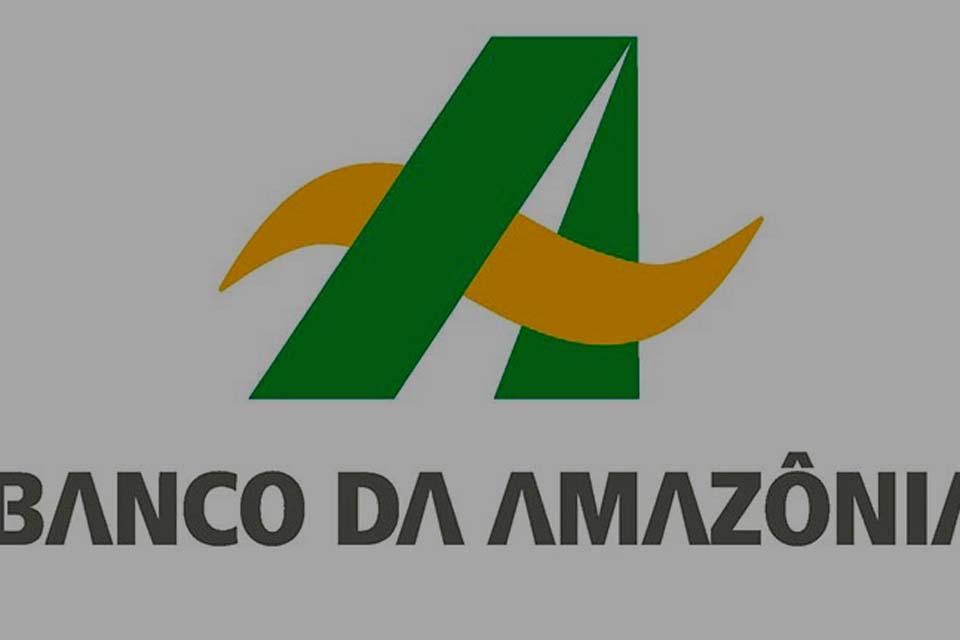 Tuitaço contra a demissão do Quadro de Apoio do Banco da Amazônia acontece na próxima sexta-feira (8); SEEB Rondônia apoia movimento