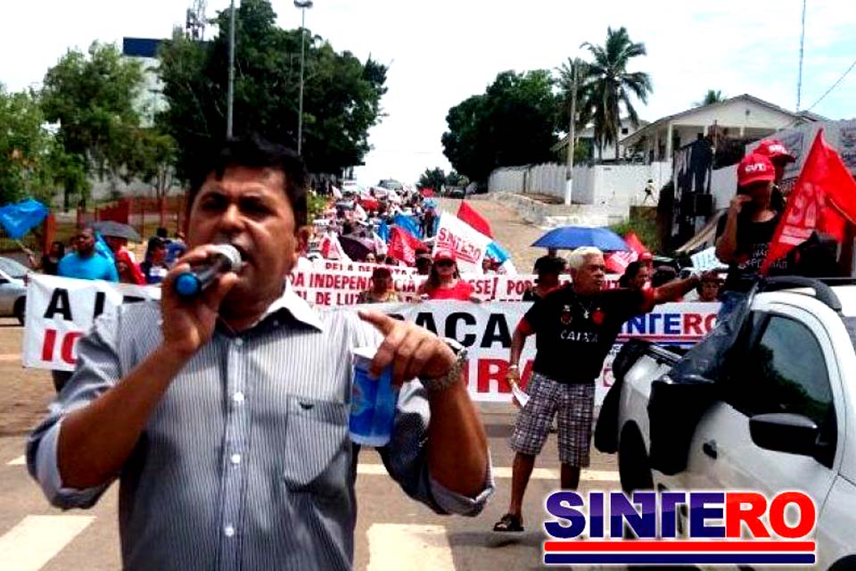 PEC que concede a Transposição aos servidores contratados até 1991 é aprovada por unanimidade no Senado