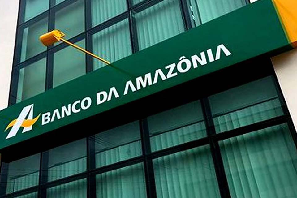 Banco da Amazônia lança série de medidas contra a disseminação do Covid-19