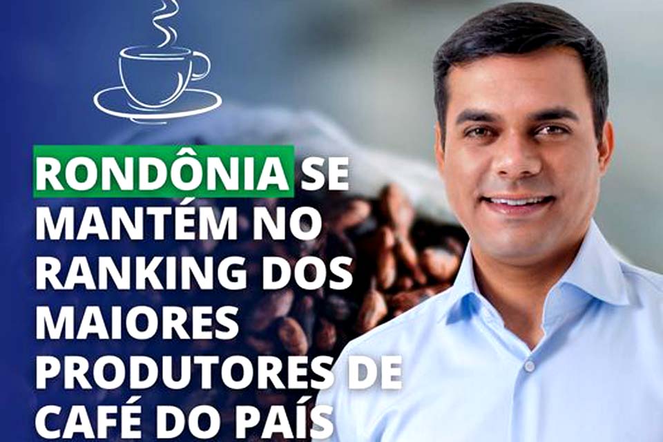 Deputado Federal Expedito Netto entrega 59 secadores de café para os municípios do Interior de Rondônia