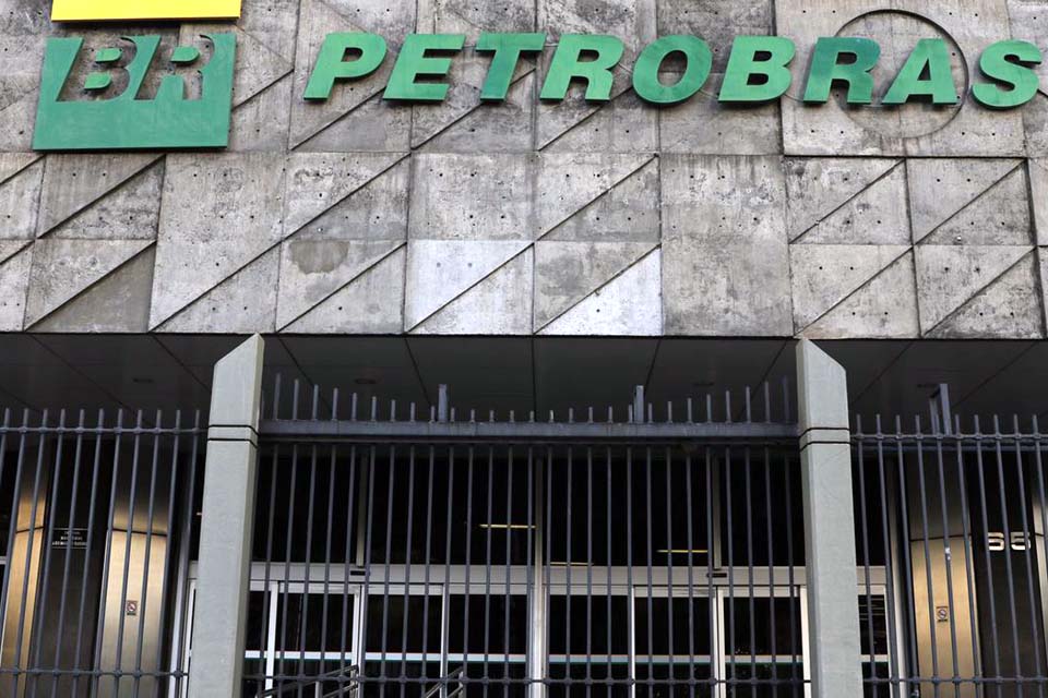 Petrobras recebe indicação de Jean Paul Prates como futuro presidente