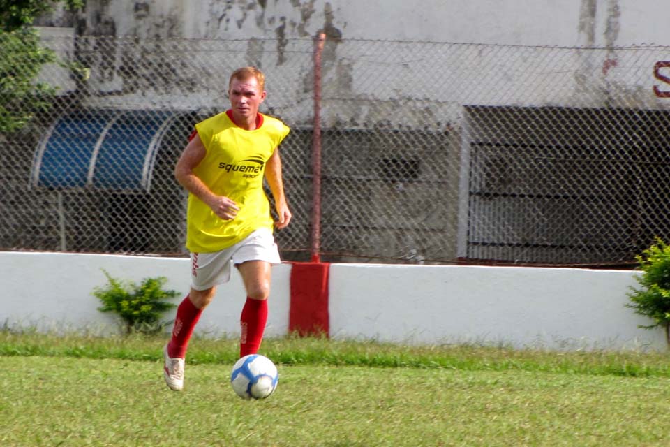 29º Interdistrital de Esportes começa nesta sexta-feira (27) em Extrema