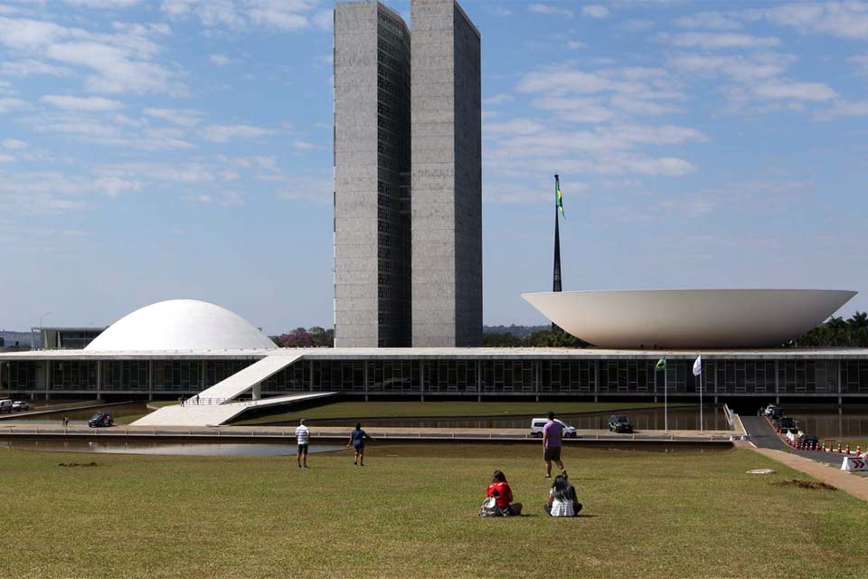 Senado aprova auxílio a santas casas e hospitais filantrópicos