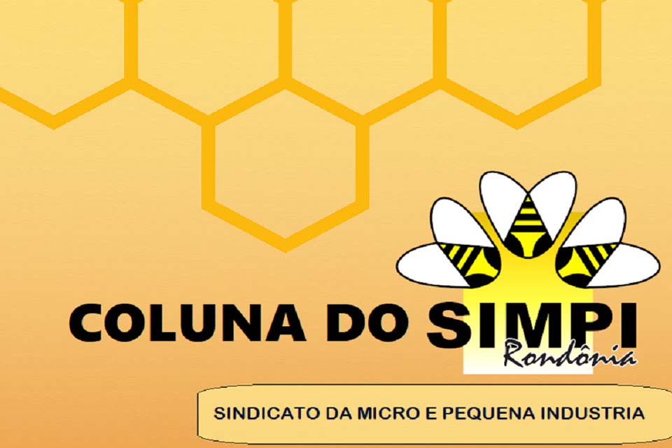 Coluna Simpi – Conta de energia é problema? Sim, mas achamos a solução