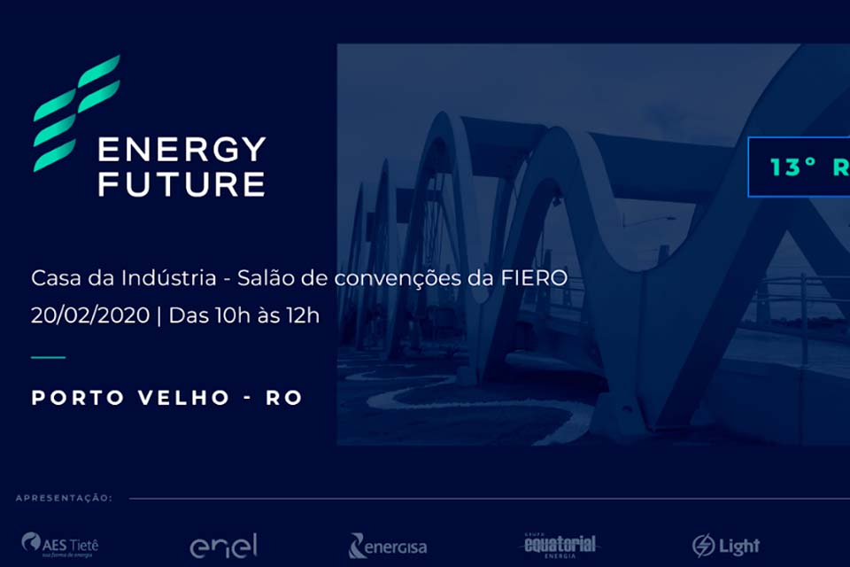Encontro na FIERO reúne concessionárias para esclarecer estratégias de investimento no mercado elétrico