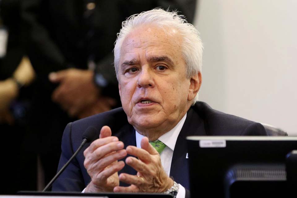 Petrobras lança Iniciativa para a Primeira Infância