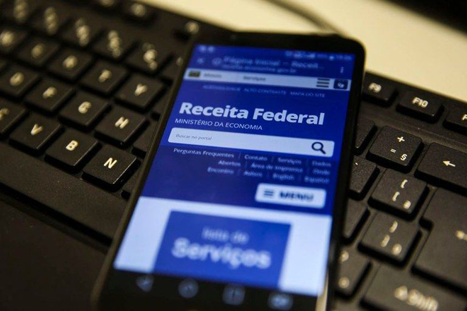 AÇÃO DA ISONOMIA: Receita Federal detalha situação dos servidores que permanecem na malha fina