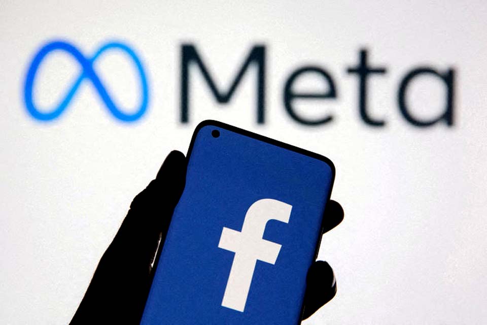 Meta, dona do Facebook, anuncia terceira onda de cortes de funcionários para maio