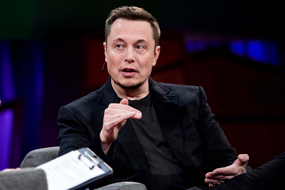 Elon Musk volta a dizer que acordo com Twitter pode travar caso plataforma não prove que menos de 5% de contas são falsas