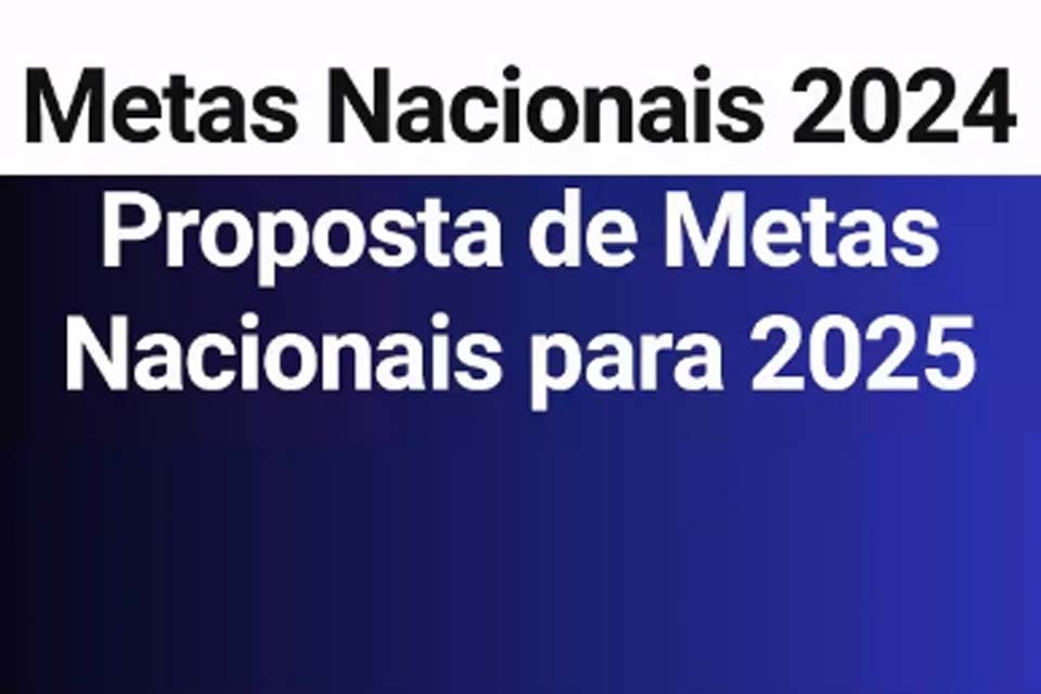 TJRO realiza reunião sobre Metas 2025 com quase 500 participantes