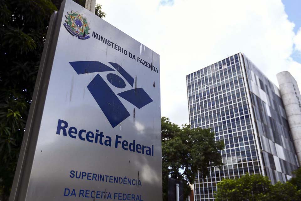 Receita e PGFN prorrogam por 30 dias validade de certidões conjuntas