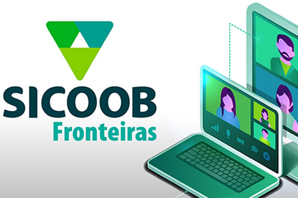 Trabalhadores do Sicoob Fronteiras vão definir, na segunda-feira (8), se aprovam proposta patronal; votação ocorrerá de forma virtual