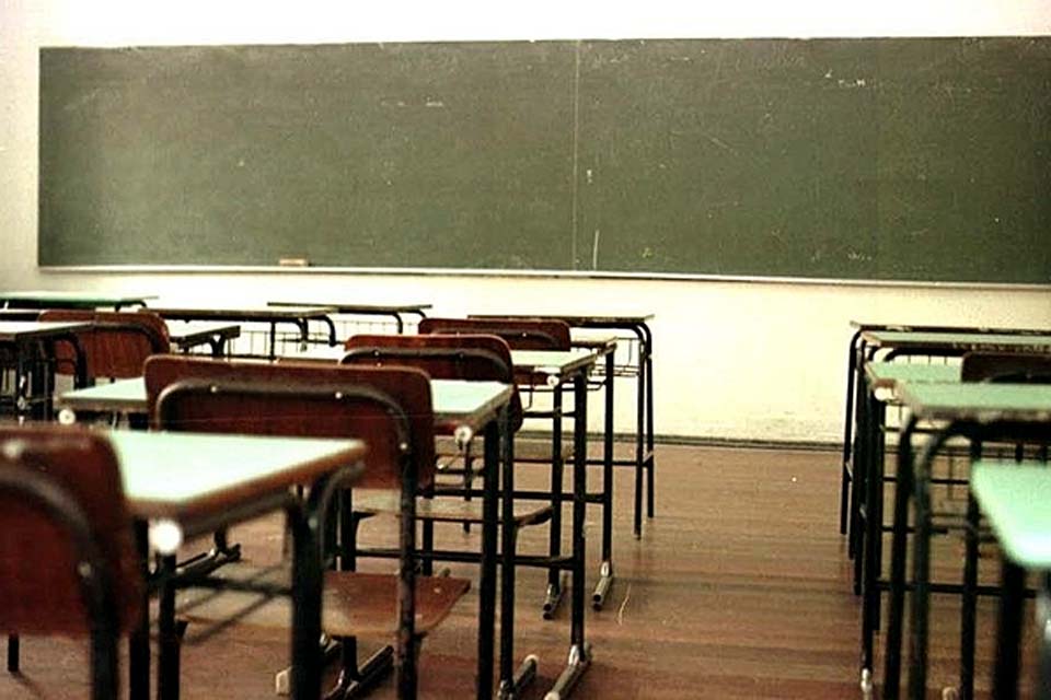 41% das crianças brasileiras sem estudos em 2020 tinham de 6 a 10 anos, aponta Unicef