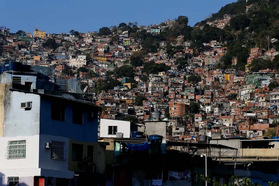 Crime organizado cresce após restrições impostas por pandemia