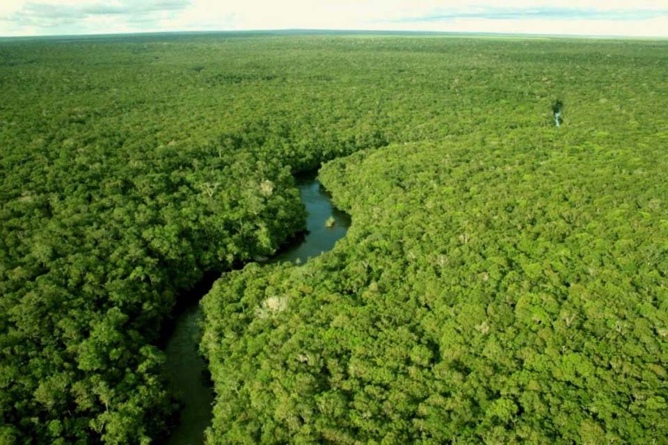 Fórum Estadual de Mudanças Climáticas acontece nesta quinta-feira, em Porto Velho