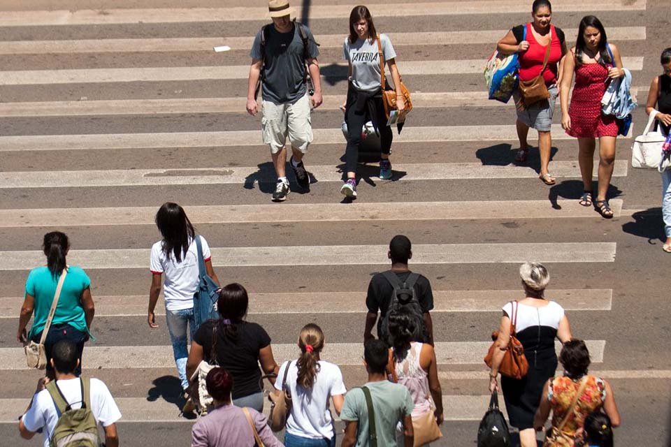 Senado premiará iniciativas de educação para segurança no trânsito