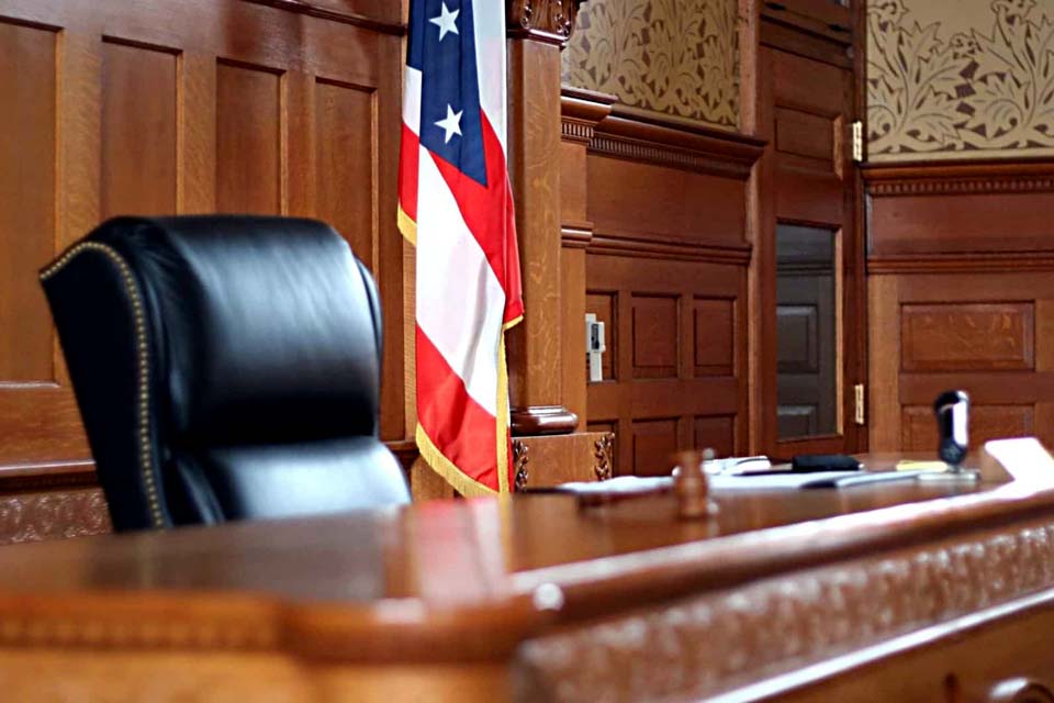 Supremo dos EUA anula condenação à morte de homem julgado seis vezes