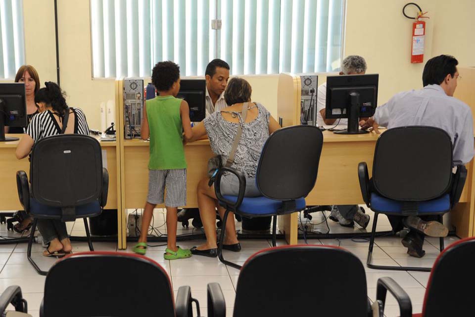 Cartórios registram aumento de 18,7% nos divórcios durante a pandemia