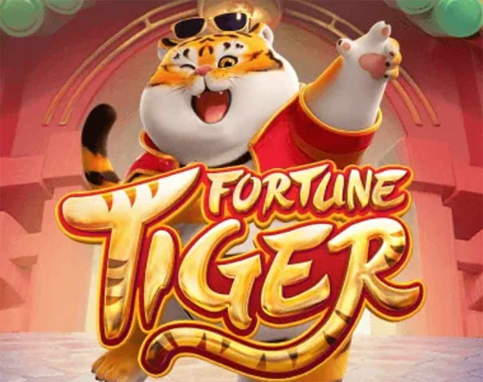 Por que o Fortune Tiger ainda é popular hoje em dia?