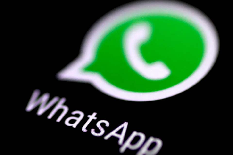 WhatsApp deixa de funcionar em celulares Android antigos nesta segunda; veja como identificar sua versão