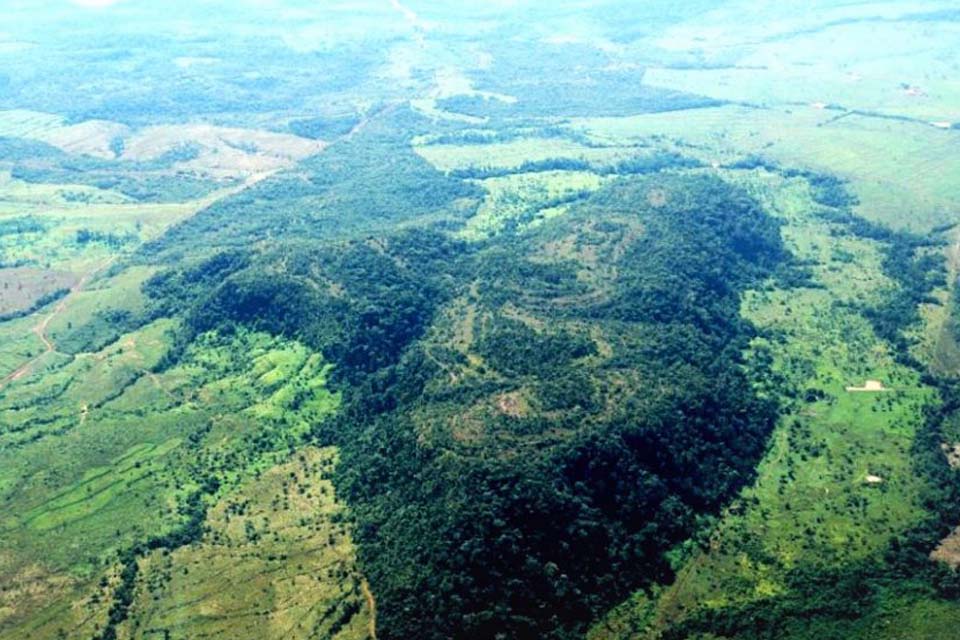 Alta Floresta do Oeste faz 35 anos, consolidando antigo fluxo migratório rumo ao Vale do Guaporé