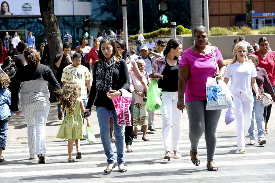 IBGE: desemprego na pandemia atinge maior patamar em agosto