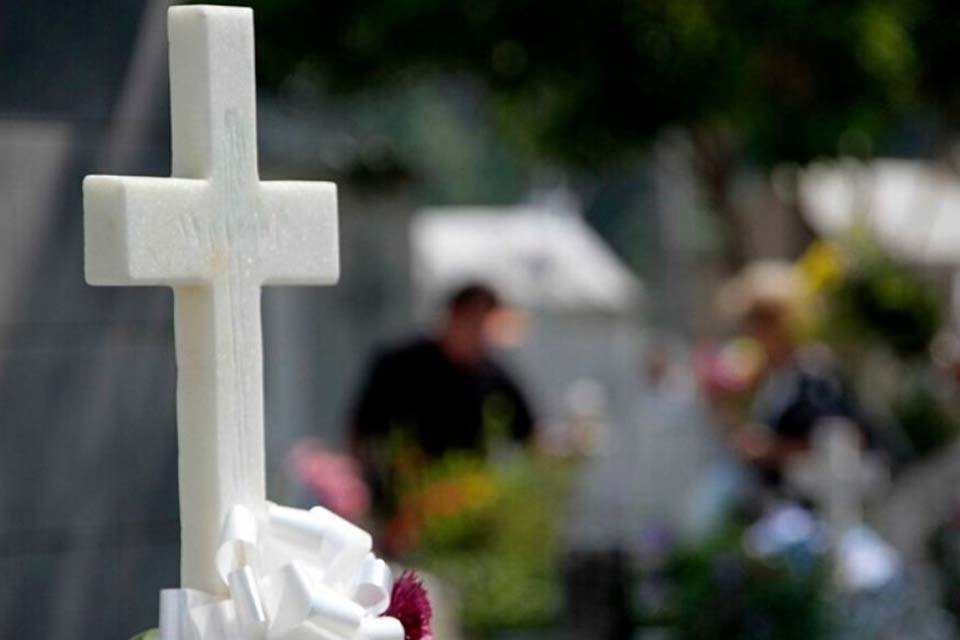 Em Rondônia, família ajuizou pedido de indenização por morte de recém-nascido encontrado vivo no necrotério