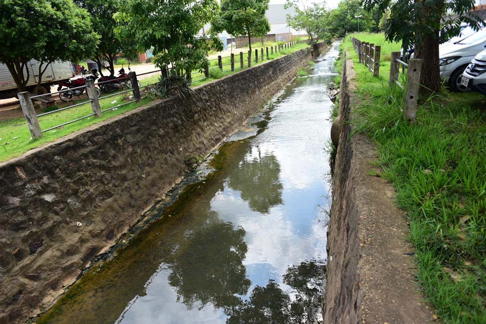 Audiência pública da Agerji será nesta segunda-feira (28); evento acontece na Câmara Municipal a partir das 20h