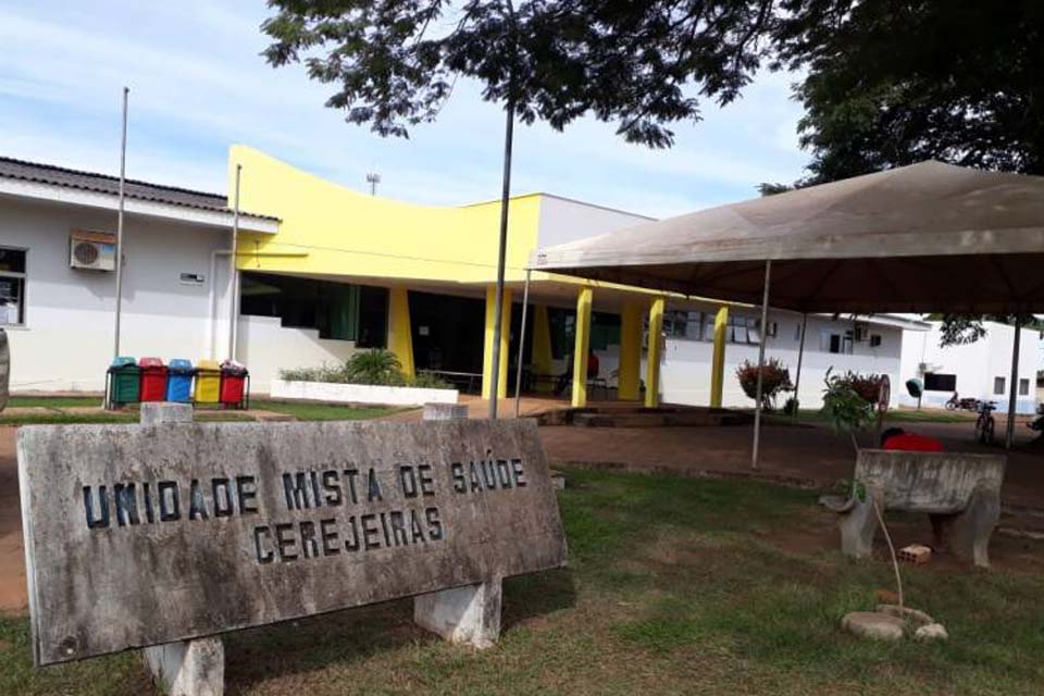 Casos de infecção por Coronavírus se estabilizam, mas continuam provocando polêmica