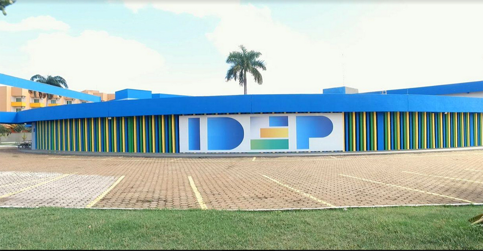 Idep está com inscrições abertas para cursos remotos em vários municípios do Estado, até o dia 28