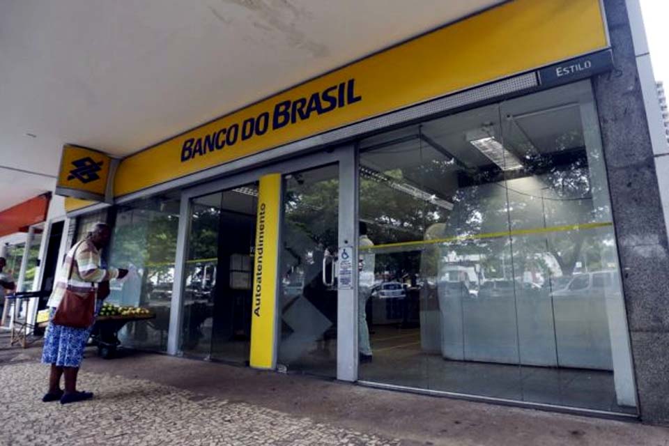 BB aprova reorganização que prevê fechar 112 agências e desligamento de 5 mil