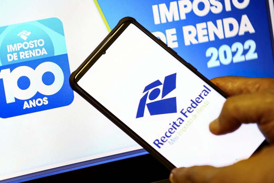 Receita abre consulta a lote de restituição do Imposto de Renda