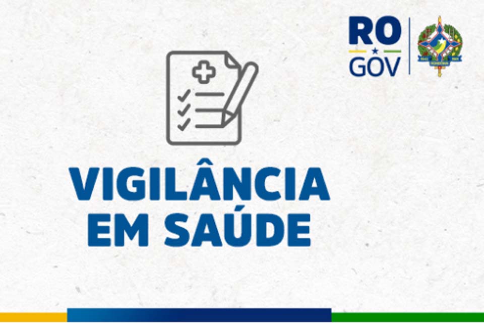 Gestores são orientados a implantarem postos de informações sobre o inseto ‘barbeiro’