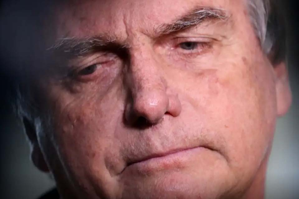 PGR: Bolsonaro estimulou acampamentos para justificar intervenção