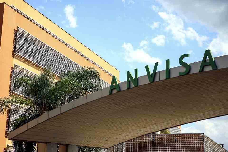 Anvisa poderá fazer inspeção remota em portos, aeroportos e fronteiras