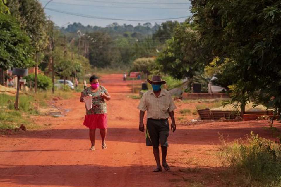 Servidores de prefeituras e outros órgãos vão receber treinamento para auxiliar contribuintes de localidades distantes no Estado