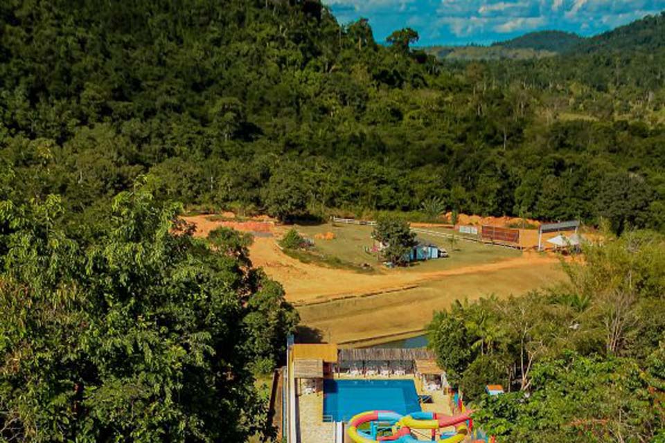 Programa “Viaja Mais Servidor” divulga cronograma de excursões para período de férias em Rondônia